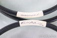Audio Art Cable Statement e SC Cryo Treated Speaker Cables