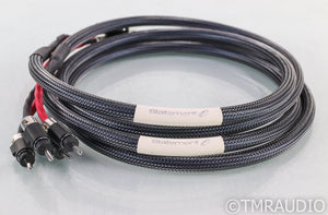 Audio Art Cable Statement e SC Cryo Treated Speaker Cables
