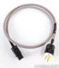 Chord Company Shawline Power Cable