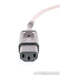 Chord Company Shawline Power Cable