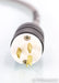 Chord Company Shawline Power Cable