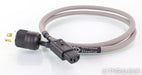 Chord Company Shawline Power Cable