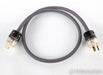 Kimber Kable Ascent Series PK14 Power Cable