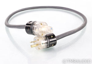 Kimber Kable Ascent Series PK14 Power Cable