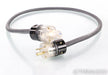 Kimber Kable Ascent Series PK14 Power Cable