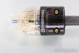 Kimber Kable Ascent Series PK14 Power Cable