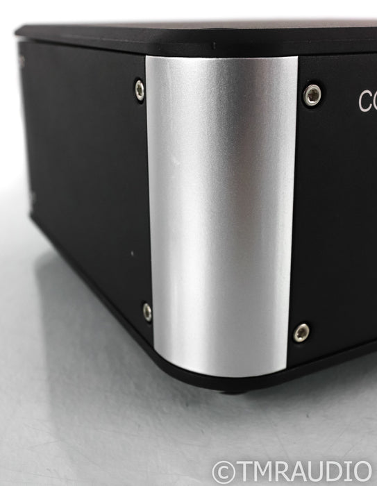 Core Power Technologies Deep=Core 1800 AC Power Line Conditioner