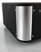 Core Power Technologies Deep=Core 1800 AC Power Line Conditioner