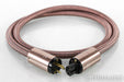 Core Power Technologies Deep=Core 1800 AC Power Line Conditioner