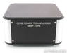 Core Power Technologies Deep=Core 1800 AC Power Line Conditioner