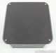 Core Power Technologies Deep=Core 1800 AC Power Line Conditioner