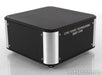 Core Power Technologies Deep=Core 1800 AC Power Line Conditioner