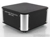 Core Power Technologies Deep=Core 1800 AC Power Line Conditioner