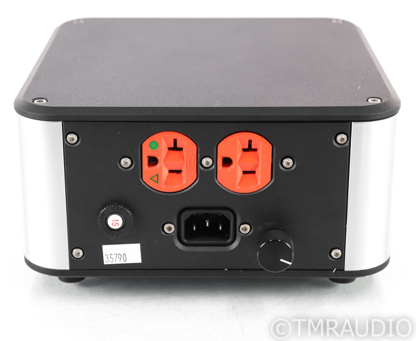 Core Power Technologies Deep=Core 1800 AC Power Line Conditioner