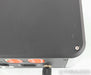 Core Power Technologies Deep=Core 1800 AC Power Line Conditioner