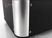 Core Power Technologies Deep=Core 1800 AC Power Line Conditioner