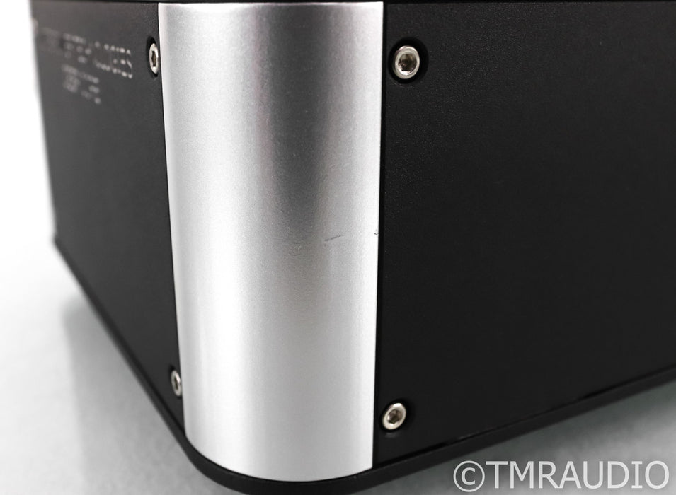 Core Power Technologies Deep=Core 1800 AC Power Line Conditioner