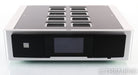 NAD Masters M50.2 Wireless Network Streamer / Server