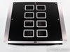 NAD Masters M50.2 Wireless Network Streamer / Server