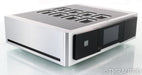NAD Masters M50.2 Wireless Network Streamer / Server
