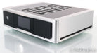 NAD Masters M50.2 Wireless Network Streamer / Server
