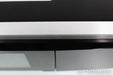 NAD Masters M50.2 Wireless Network Streamer / Server