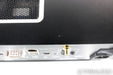 NAD Masters M50.2 Wireless Network Streamer / Server