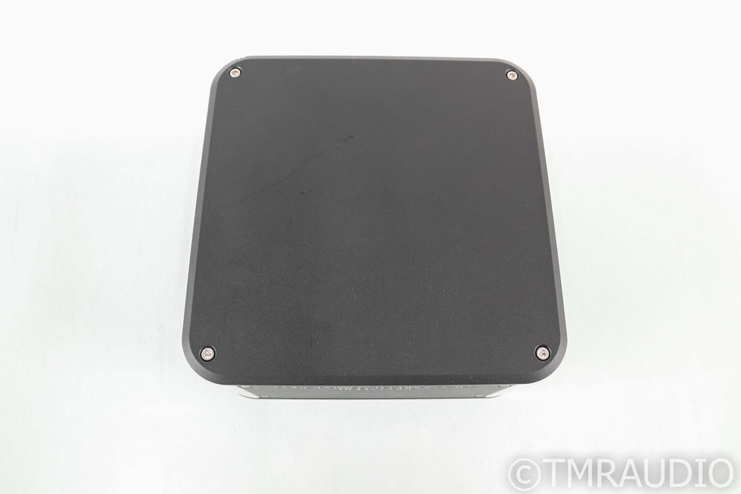 Core Power Technologies Deep Core 1800 AC Power Line Conditioner