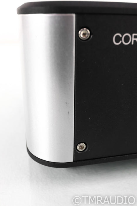 Core Power Technologies Deep Core 1800 AC Power Line Conditioner