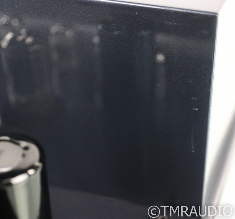 PrimaLuna DiaLogue Premium Stereo Tube Preamplifier