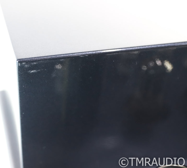PrimaLuna DiaLogue Premium Stereo Tube Preamplifier