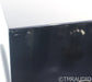 PrimaLuna DiaLogue Premium Stereo Tube Preamplifier