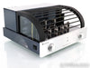 PrimaLuna DiaLogue Premium Stereo Tube Preamplifier