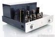 PrimaLuna DiaLogue Premium Stereo Tube Preamplifier