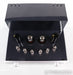 PrimaLuna DiaLogue Premium Stereo Tube Preamplifier