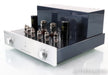 PrimaLuna DiaLogue Premium Stereo Tube Preamplifier