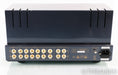 PrimaLuna DiaLogue Premium Stereo Tube Preamplifier