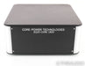 Core Power Technologies Equi=Core 1800 Mk1 AC Power Line Conditioner