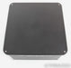 Core Power Technologies Equi=Core 1800 Mk1 AC Power Line Conditioner