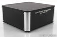 Core Power Technologies Equi=Core 1800 Mk1 AC Power Line Conditioner