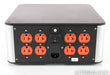 Core Power Technologies Equi=Core 1800 Mk1 AC Power Line Conditioner