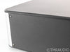 Core Power Technologies Equi=Core 1800 Mk1 AC Power Line Conditioner