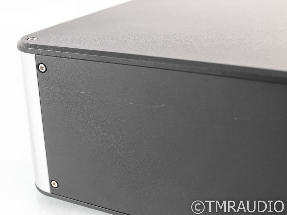 Core Power Technologies Equi=Core 1800 Mk1 AC Power Line Conditioner