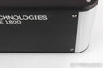 Core Power Technologies Equi=Core 1800 Mk1 AC Power Line Conditioner