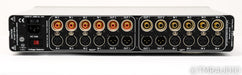 BSG Technologies QOL Signal Completion Stage