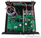 Rogue Sphinx V2 Stereo Tube Hybrid Integrated Amplifier
