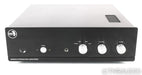 Rogue Sphinx V2 Stereo Tube Hybrid Integrated Amplifier