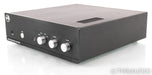 Rogue Sphinx V2 Stereo Tube Hybrid Integrated Amplifier