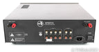 Rogue Sphinx V2 Stereo Tube Hybrid Integrated Amplifier