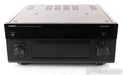 Yamaha CX-A5200 11.2 Channel Home Theater Processor